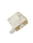 Affordable Caravans Parts