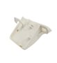 Affordable Caravans Parts