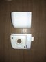 Affordable Caravans Parts