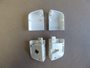 Affordable Caravans Parts