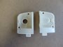 Affordable Caravans Parts