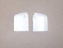 Affordable Caravans Parts