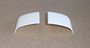 Affordable Caravans Parts