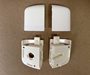 Affordable Caravans Parts