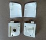 Affordable Caravans Parts