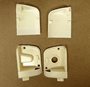 Affordable Caravans Parts