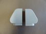 Affordable Caravans Parts