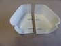 Affordable Caravans Parts
