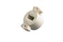 Affordable Caravans Parts