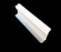 Affordable Caravans Parts