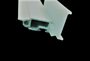 Affordable Caravans Parts