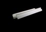 Affordable Caravans Parts
