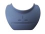 Affordable Caravans Parts