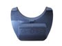 Affordable Caravans Parts