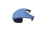 Affordable Caravans Parts