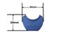 Affordable Caravans Parts