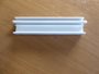 Affordable Caravans Parts