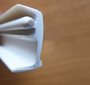 Affordable Caravans Parts