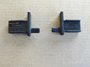 Affordable Caravans Parts
