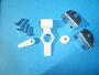 Affordable Caravans Parts