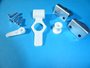 Affordable Caravans Parts