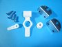 Affordable Caravans Parts