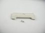 Affordable Caravans Parts