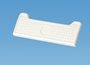 Affordable Caravans Parts