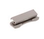Affordable Caravans Parts