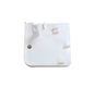 Affordable Caravans Parts