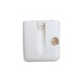 Affordable Caravans Parts