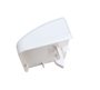 Affordable Caravans Parts