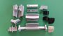 Affordable Caravans Parts