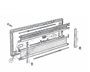 Affordable Caravans Parts