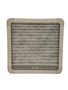 Affordable Caravans Parts