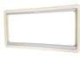 Affordable Caravans Parts