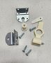 Affordable Caravans Parts