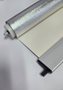 Affordable Caravans Parts
