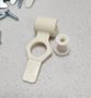 Affordable Caravans Parts