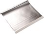 Affordable Caravans Parts
