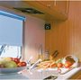 Affordable Caravans Parts