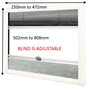 Affordable Caravans Parts