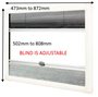 Affordable Caravans Parts
