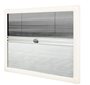 Affordable Caravans Parts
