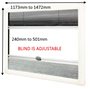 Affordable Caravans Parts