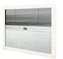 Affordable Caravans Parts