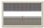 Affordable Caravans Parts