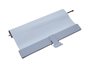 Affordable Caravans Parts