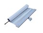 Affordable Caravans Parts
