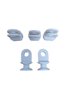 Affordable Caravans Parts